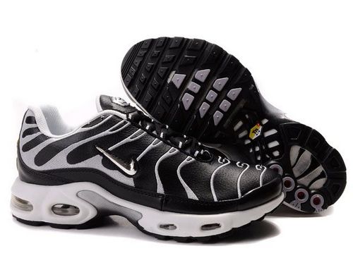 air max tn065